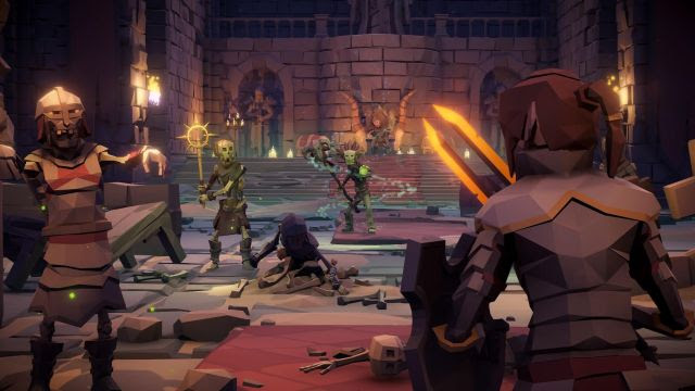 Download Zelda Android Games Java Game Dedomil Net