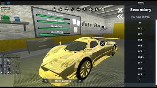 Robloxploit - all roblox vehicle simulator codes tuesday