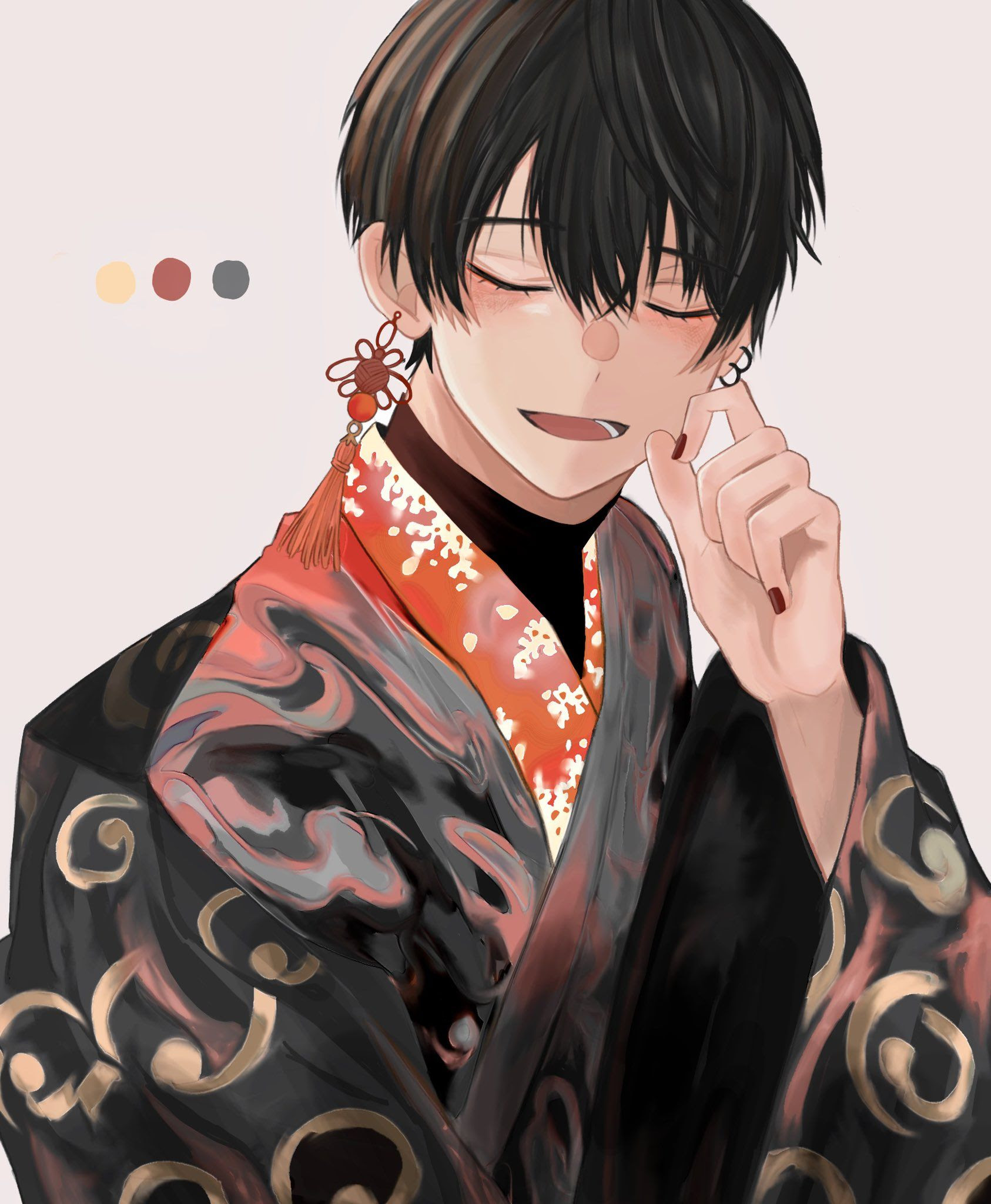 Shinmitaztf