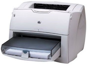 تحميل برامج سوفت: تعريف طابعة hp1300 Definition printer