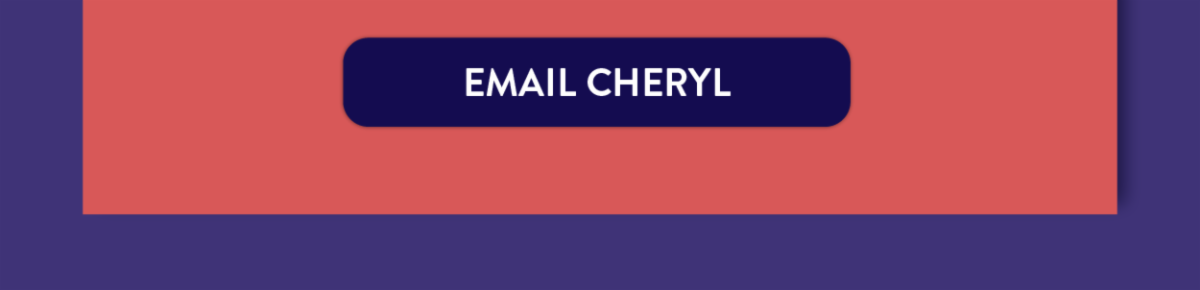 Email Cheryl
