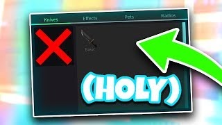 Roblox Assassin Value List Mythics Free Robux For Kids Free Robux Hack Generator Download - roblox promo codes hair 123vid