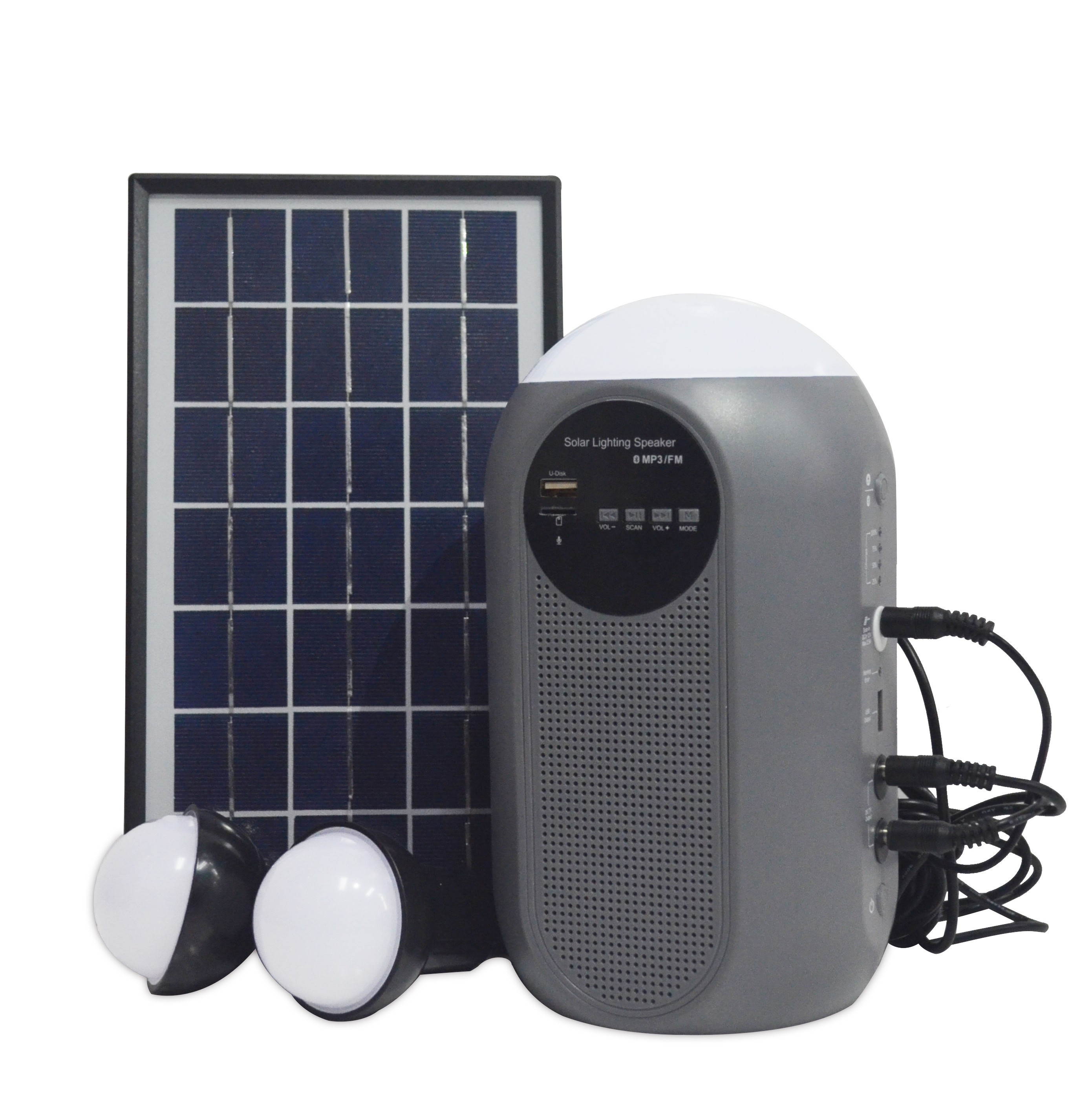 Lampu ini dapat dipasang pada ranting pohon eksterior rumah untuk memberikan nilai estetika paa rumah kamu. Sistem Daya Lampu Rumah Tenaga Surya Panel Tenaga Surya Kecil Portabel Dengan Panel Surya Untuk Rumah Dan Luar Ruangan Buy Kecil Portabel Solar Home Daya Pencahayaan Dengan Panel Surya 5w 9v Untuk
