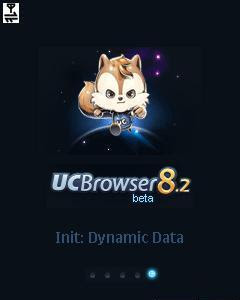 Nimbuzznimbuzz is a popular and world wide famous multi social network chatting and. Free Download Uc Browser 8 4 For Nokia Asha 300 App