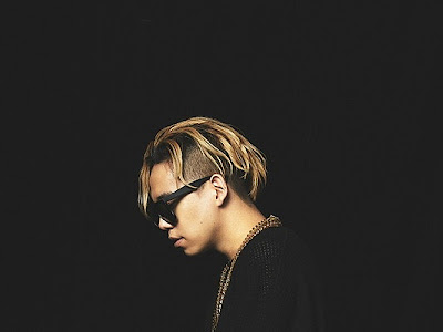 最新 清水 翔太 かっこいい Cahjpayuzmyi