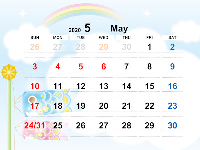 [SPAM] [最も選択され��] かわいい 6 月 カレンダー イラ��ト 345983