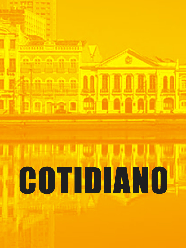 Cotidiano