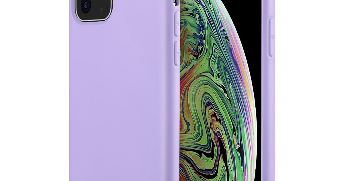 Iphone 11 Pro Max Case Protect Camera / FROSTED PC CAMERA PROTECTOR