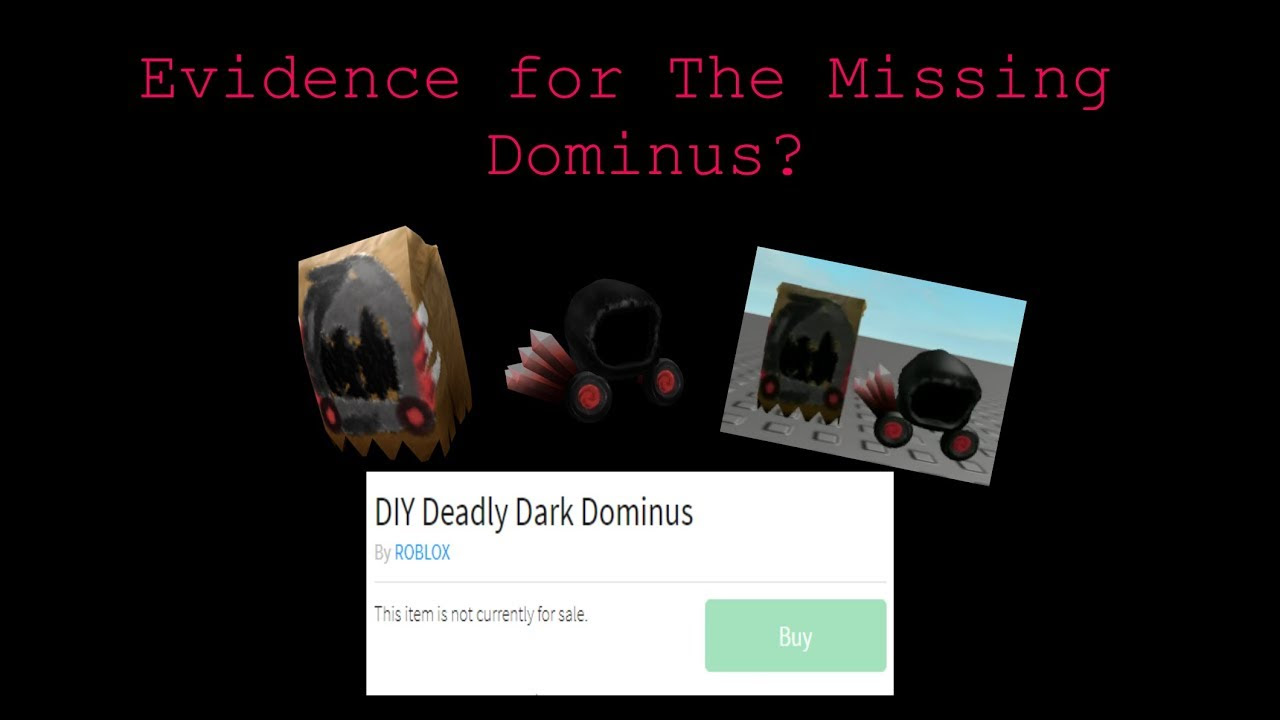 How To Get Deadly Dark Dominus On Roblox 100 Free And Working 2019 Infinite Robux Hack 2018 - scp 066 song roblox id