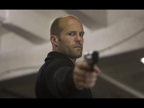 Sinopsis Film The Kick 2011 - Sinopsis Lengkap Film Punch ...