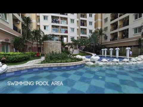 List apartemen di kelapa gading yaitu tifolia apartment, gading nias apartment, moi city home, callia apartment, gading green hill apartment, paladin park, gading icon, wisma gading permai dan moi french walk. Sewa Apartemen Greenhill Kelapa Gading 13 Sewa Apartemen