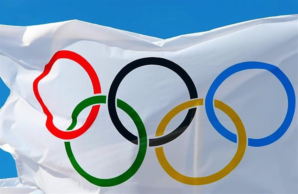 Som et lite avbrekk i all vinteraktivitet retter vi blikket i 60 sekunder mot tokyo 2020. Vil Du Med Til Ol I Tokyo Ridehesten Com