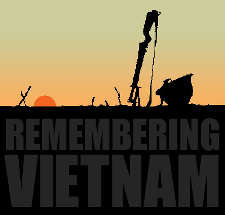 remembervn