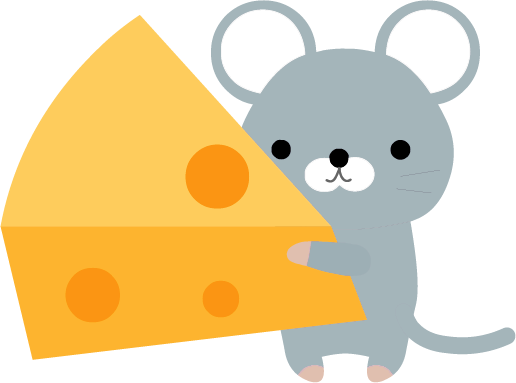 画像 ちゅー イラスト ちゅー イラスト かわいい