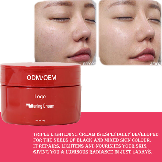 See how to choose one for your skin type! Oem Best Day And Night Whitening Face Cream In Malaysia Skin Whitening Cream For Men Buy Day And Night Whitening Face Cream Skin Whitening Cream Men Best Whitening Cream In Malaysia Product On