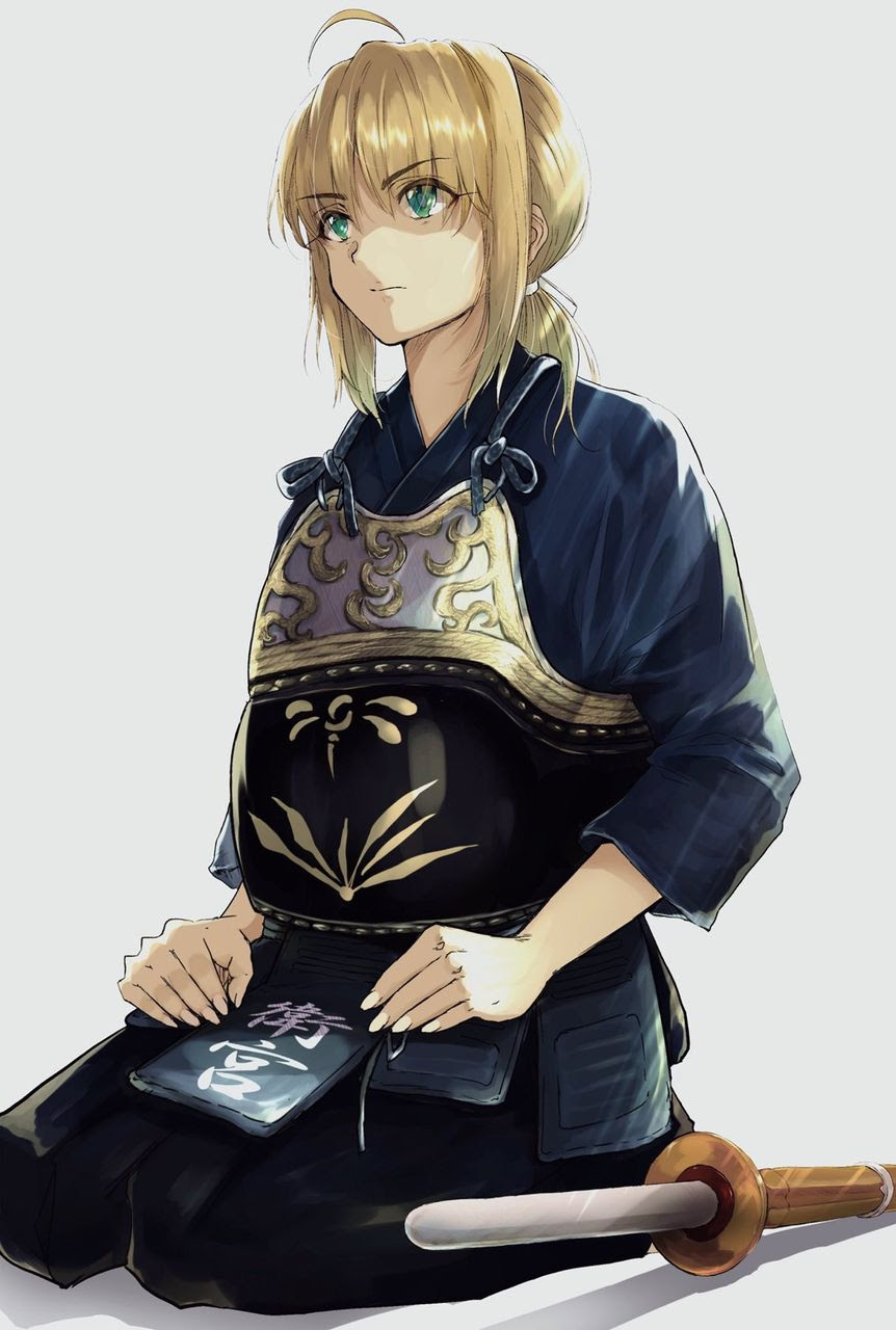 最高のイラスト画像 最高かっこいい かっこいい 絵 剣道 イラスト