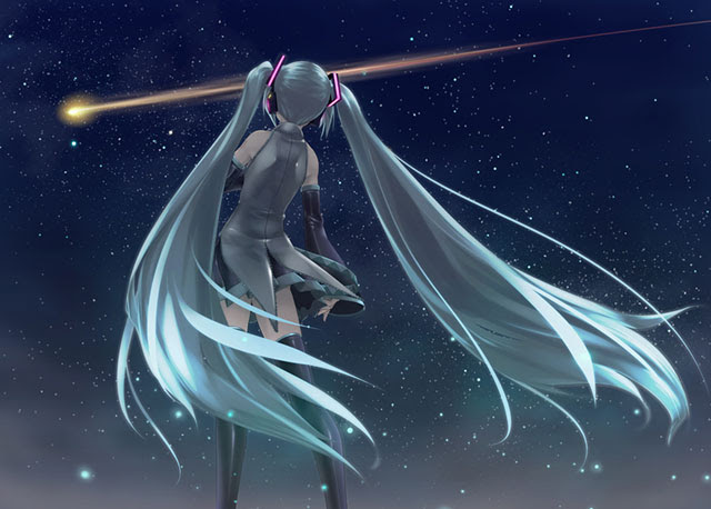 エレガントカッコイイ 後ろ姿 イラスト かっこいい 無料イラスト集