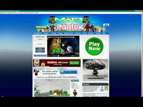 Free Roblox Accounts Obc Lifetime - free obc roblox