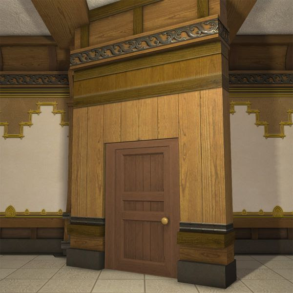 無料ダウンロードff14 パーティション 壁紙 最高の花の画像