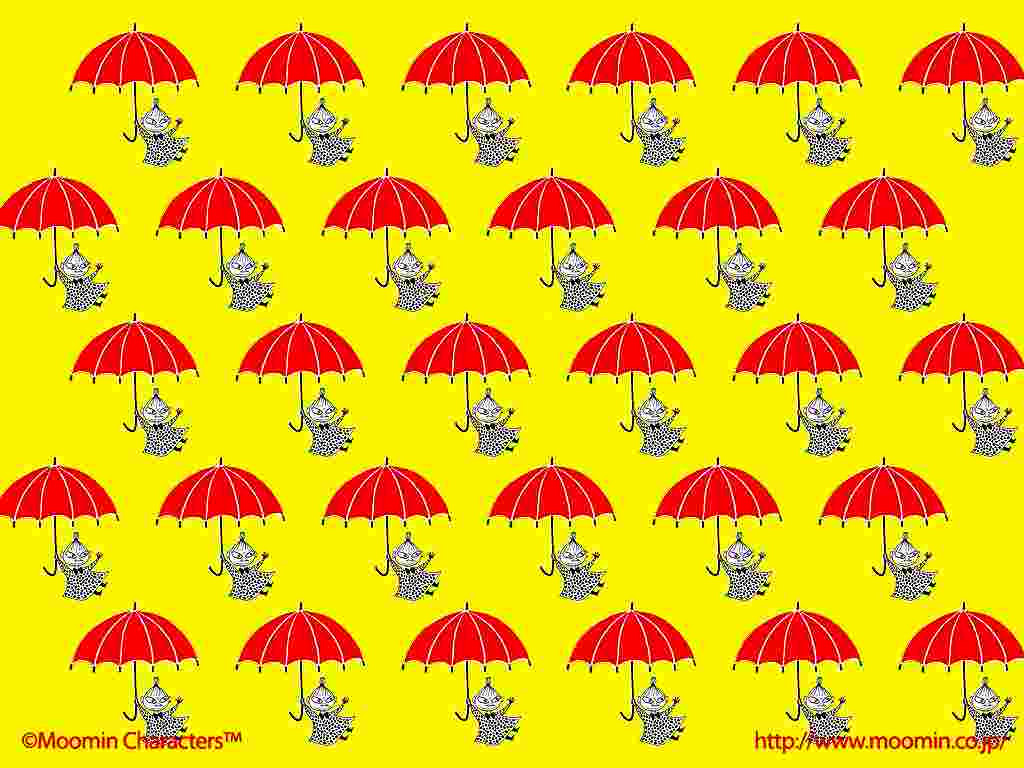 ここからダウンロード 北欧 壁紙 デスクトップ Jpbestwallpaper