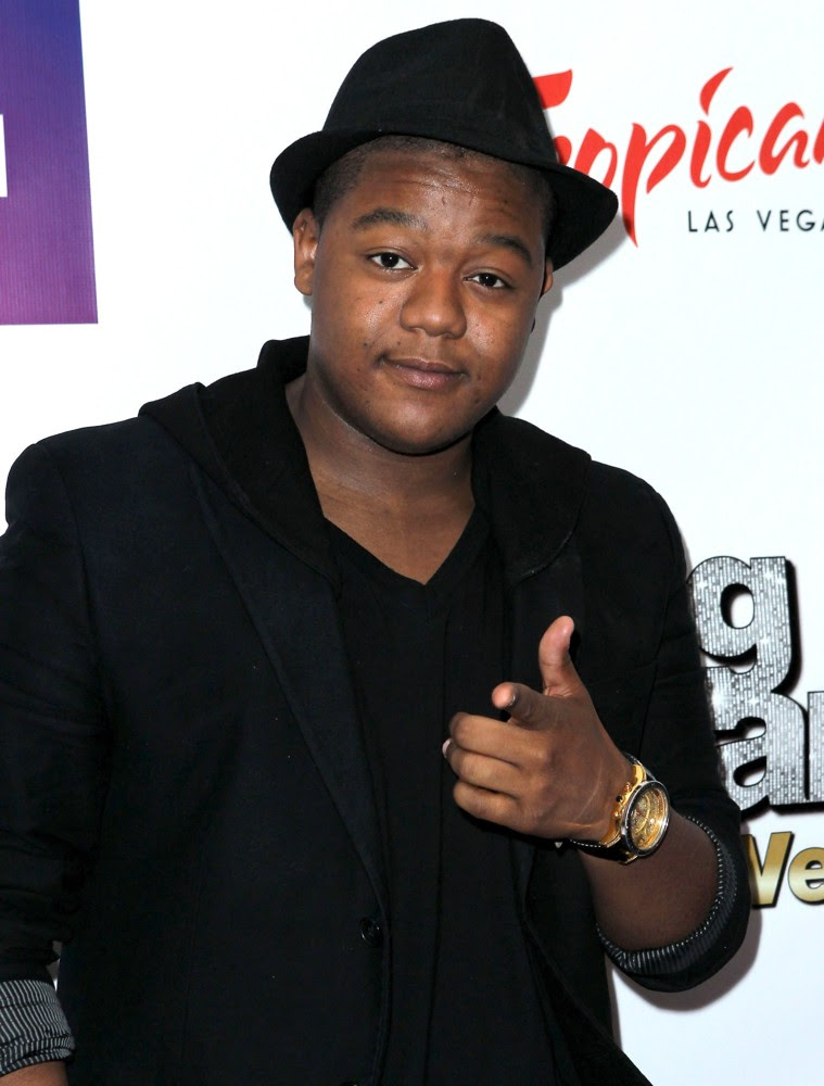 These tv sitcom series were aired on the disney channel, although cory in the house was cancelled soon. How Much Is Kyle Massey Worth How Much Is Kyle Massey Worth