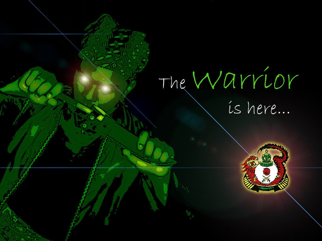 Download Gambar Wallpaper Animasi Gerak Gudang Wallpaper Download Gambar Wallpaper Animasi Gerak Gudang Wallpaper