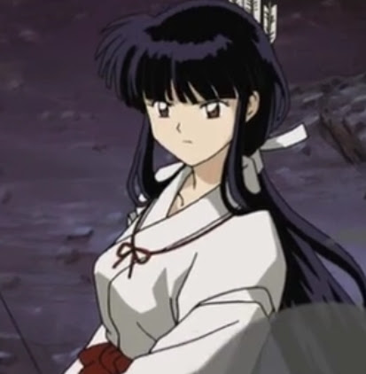 long black hair anime characters  quaebella