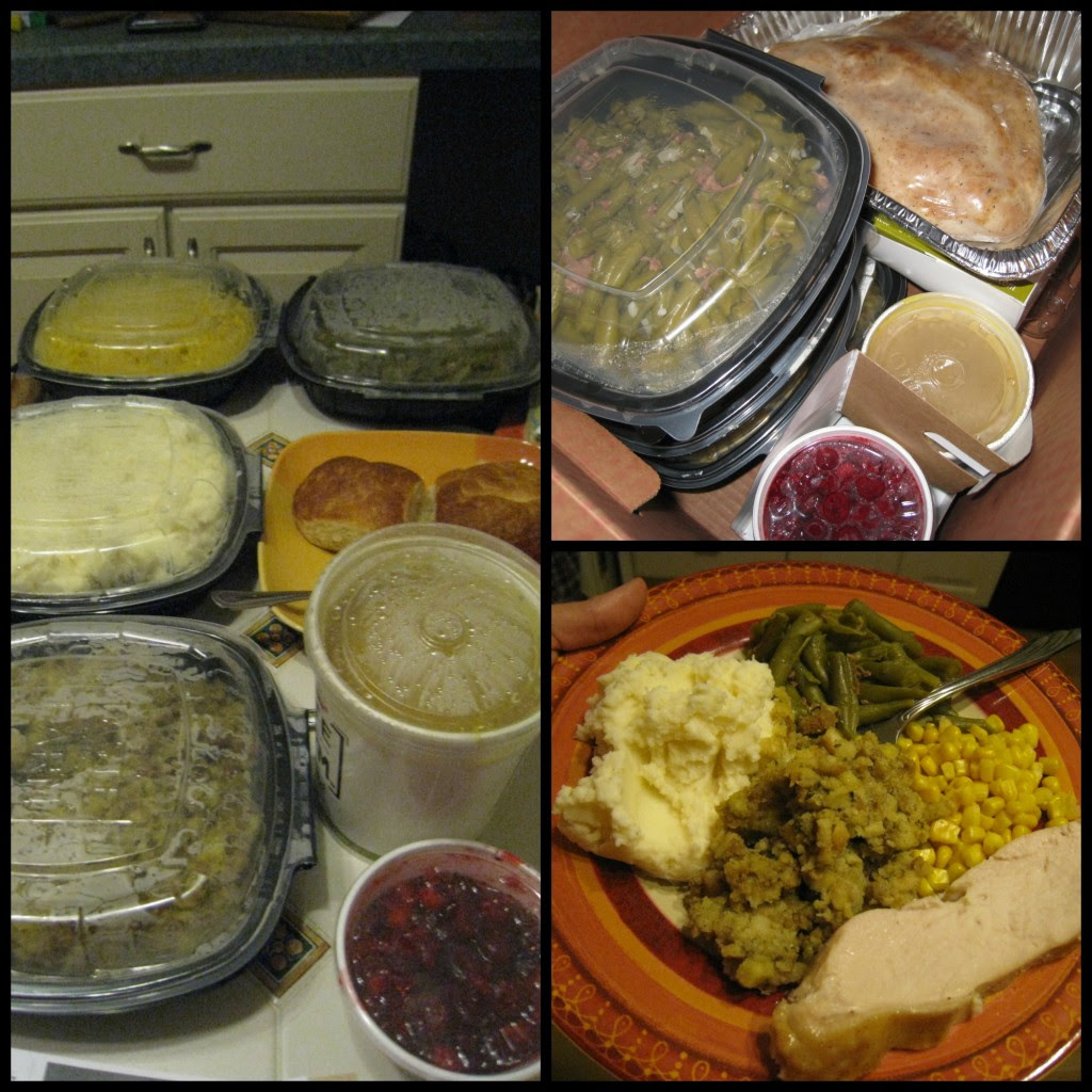 Fresh from the farm meal $69.99. 21 Ideas For Bob Evans Christmas Dinner Best Diet And Healthy Recipes Ever Recipes Collection
