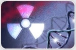 Combination of biological markers and genetic changes can predict radiation sensitivity