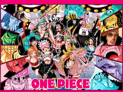[最も共有された！ √] One Piece 高 画質 373396-高 画質 One Piece ルフィ
壁紙