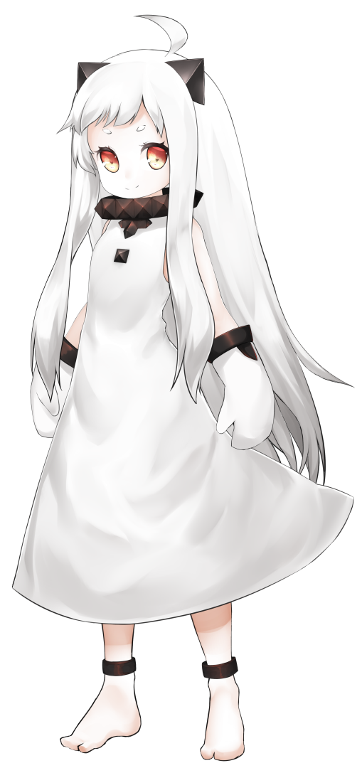 これまでで最高のlive2d 壁紙 最高の花の画像