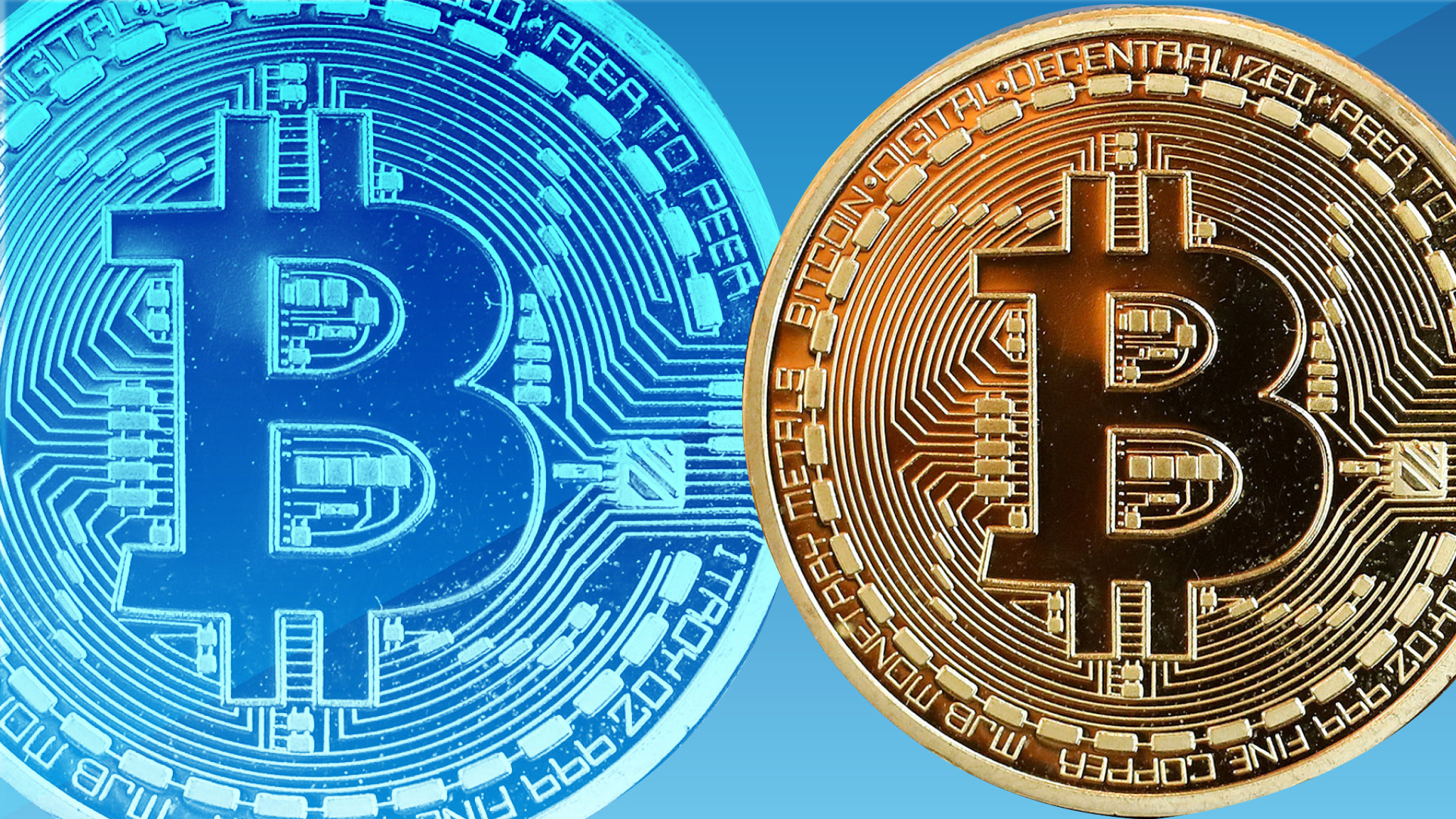 Invest in popular ones, like eos and btc (bitcoin). I Told You Investing In Bitcoin Was A Bad Idea Financial Times