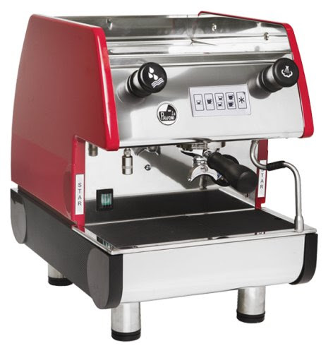 A commercial grade espresso machine is the right choice for you if you are looking for a coffee machine that will last for many years. Top 6 Commercial Espresso Machines Reviewed For 2020 The Jerusalem Post