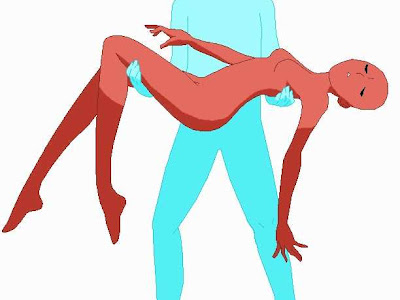 コンプリート！ boy and girl drawing base 330319-Boy and girl drawing base