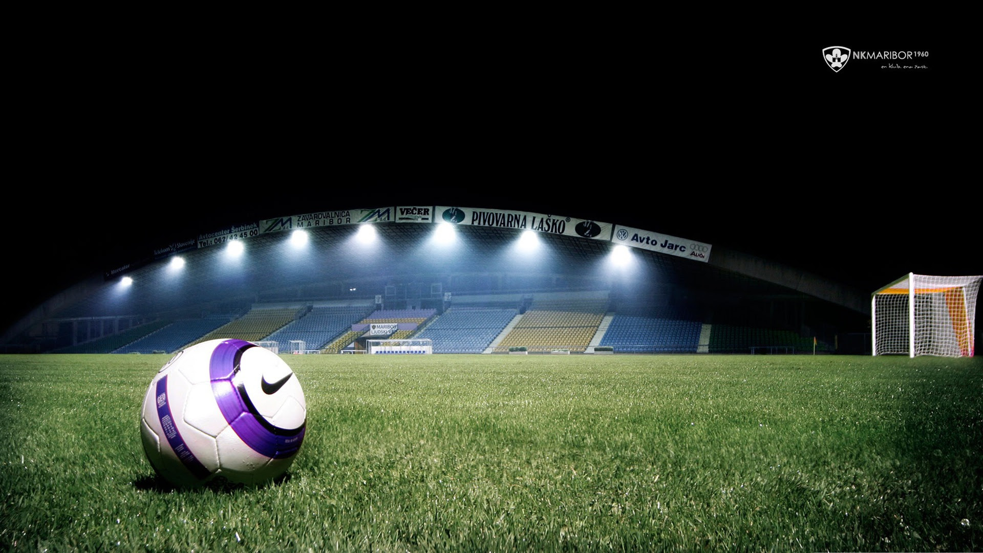 ダウンロード可能 サッカー スマホ 壁紙 Jpbestwallpaper