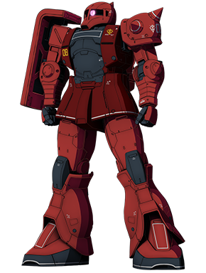 Hd限定ザク ガンダム イラスト 簡単 アニメ画像