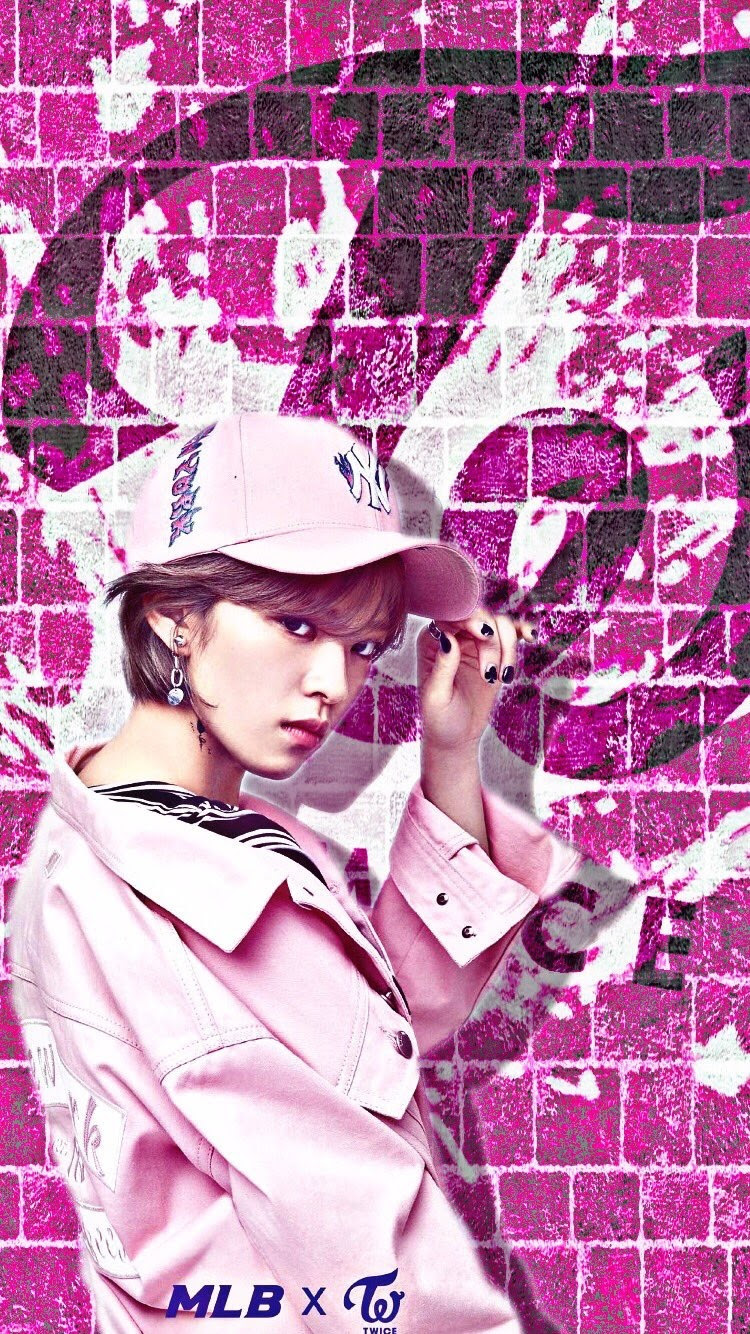 画質 いい Twice 壁紙 Iphone Udin