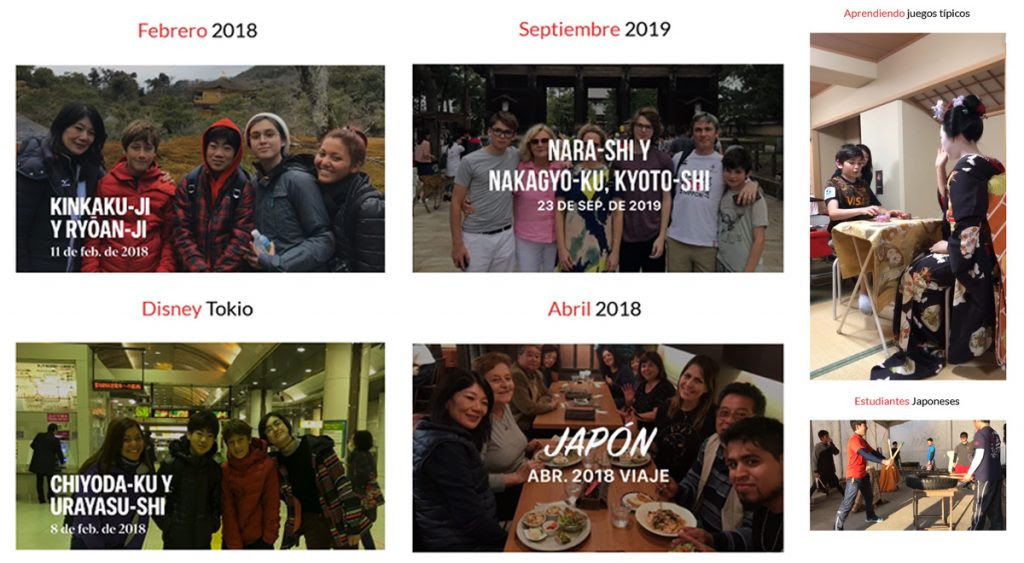 El kojiki (relatos de cosas antiguas), el nihonshoki (anales de japón) y el man. Corte De Pelo Con Los Mejores Estilista De Japon Archivos Japon Cultural