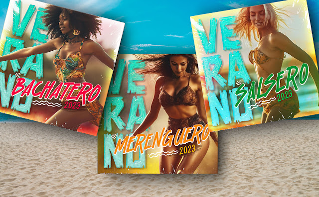 MOCKUP-COVER-VERANO-2023