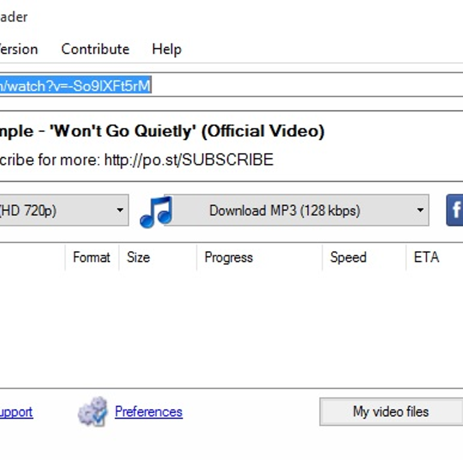 Leave Guidebooks Behind By Downloading Mp3 Audio Tours