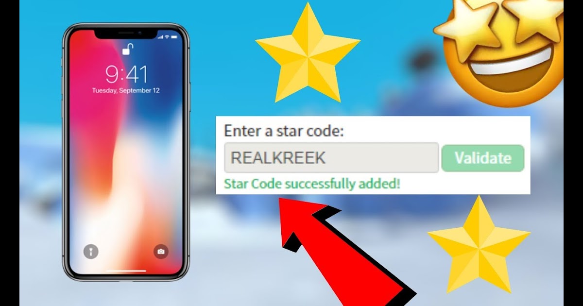Free Robux Star Codes For Roblox 2020 - unredeemed roblox robux codes 2020