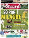 Ver capa Record