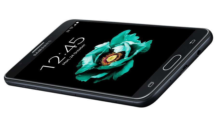  Spesifikasi  Dan Harga Hp Samsung  Galaxy J1 Mini Rinda Cel