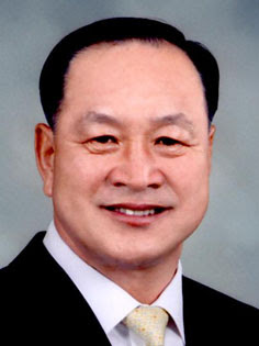 국민의힘 한기호 의원이 요트 구입을 위해 미국으로 떠난 강경화 외교부장관 남편과 강 장관을 조롱하는 듯한 글을 올렸던 것이 논란이 되고 있습니다. Nice