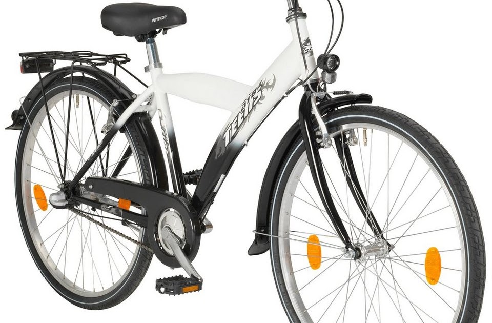 fahrrad 26 zoll rahmenhöhe 40 cm