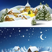 最も選択された お家 クリスマス 家 イラスト 1596 Apixtursaexkmif