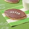 Super Bowl Recipes Guide