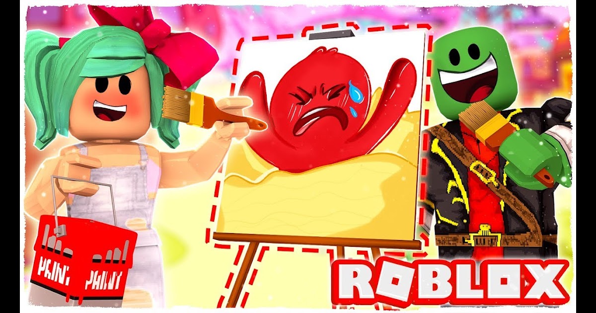 Imagenes De Roblox Personajes Para Colorear Roblox Free - dantdm roblox shirt google search roblox memes play