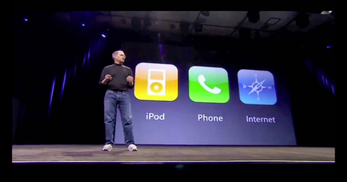 Funnies Steve Jobs Introducing The Iphone At Macworld 2007 - pin by zyad mohamed on roblox in 2020 roblox roblox codes point hacks