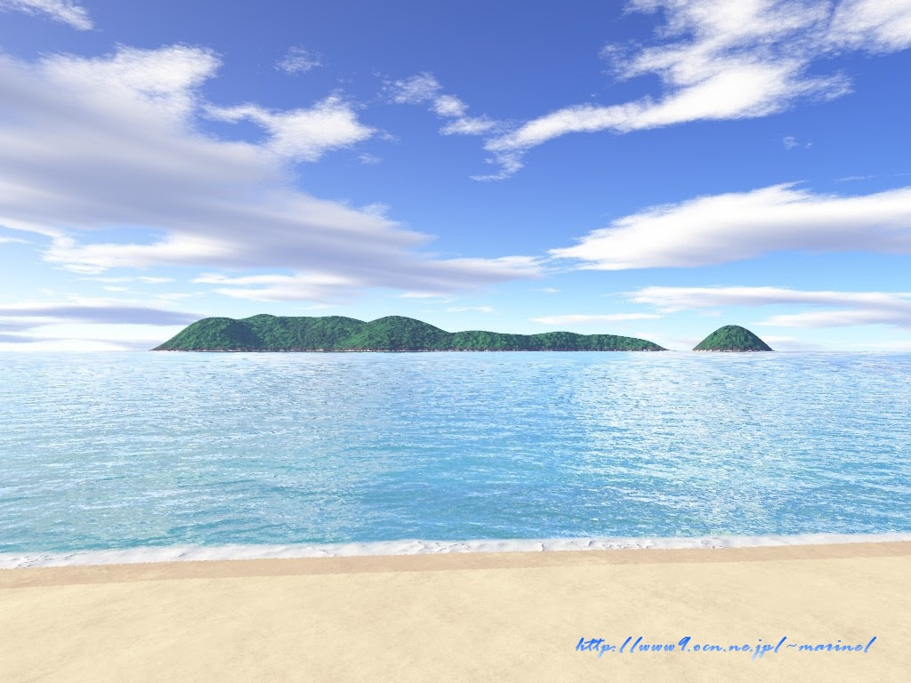 すべての美しい花の画像 50 素晴らしい海 おしゃれ デスクトップ 壁紙